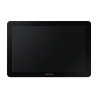 CONTROL CENTRALIZADO TOUCH,